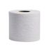 2-Ply Universal Single Roll Toilet Paper 400 Case Of 96