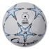 Champion Sports Viper Soccer Ball, No. 5. Size, 8.5" To 9" Diameter, White