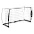 Champion Sports Rhino Soccer Goal, 36" X 60"
