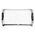Champion Sports Rhino Soccer Goal, 36" X 60"