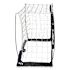 Champion Sports Rhino Soccer Goal, 36" X 60"
