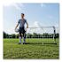 Champion Sports Rhino Soccer Goal, 36" X 60"