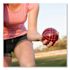 Champion Sports Deluxe Bocce Tournament Set, 4.25" Dia Balls, Package Of 9