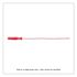 Champion Sports Ball Bearing Speed Rope, 7 Ft, Randomly Assorted Colors