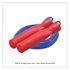 Champion Sports Ball Bearing Speed Rope, 7 Ft, Randomly Assorted Colors