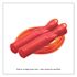 Champion Sports Ball Bearing Speed Rope, 7 Ft, Randomly Assorted Colors