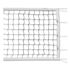 Champion Sports Olympic Power Volleyball Net, 32 Ft X 3 Ft