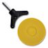Champion Sports Shuffleboard Set, 4 Cues, 8 Pucks, Package Of 12