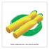 Champion Sports Ball Bearing Speed Rope, 8 Ft, Randomly Assorted Colors