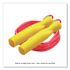 Champion Sports Ball Bearing Speed Rope, 8 Ft, Randomly Assorted Colors