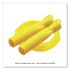 Champion Sports Ball Bearing Speed Rope, 8 Ft, Randomly Assorted Colors