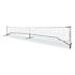 Champion Sports Pickleball Net, 36 Ft X 22"