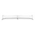 Champion Sports Pickleball Net, 36 Ft X 22"