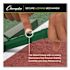 Champion Sports Pickleball Net, 36 Ft X 22"