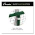 Champion Sports Pickleball Net, 36 Ft X 22"