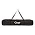 Champion Sports Pickleball Net, 36 Ft X 22"