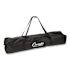 Champion Sports Pickleball Net, 36 Ft X 22"