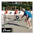 Champion Sports Pickleball Net, 36 Ft X 22"