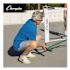 Champion Sports Pickleball Net, 36 Ft X 22"
