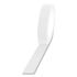 Champion Sports Floor Tape, 1" X 36 Yds, White