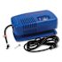 Champion Sports Electric Inflating Pump,gauge, Hose,needle, 0.25 HP Compressor