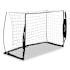 Champion Sports Rhino Soccer Goal, 48" X 72"