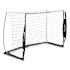 Champion Sports Rhino Soccer Goal, 48" X 72"