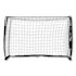 Champion Sports Rhino Soccer Goal, 48" X 72"