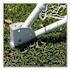 Champion Sports Rhino Soccer Goal, 48" X 72"
