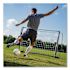 Champion Sports Rhino Soccer Goal, 48" X 72"