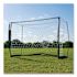Champion Sports Rhino Soccer Goal, 48" X 72"