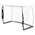Champion Sports Rhino Soccer Goal, 48" X 72"