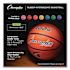 Champion Sports Rubber Sports Ball, Basketball, No. 6 Size, Orange