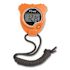 Champion Sports Water-Resistant Stopwatches, Accurate To 1/100 Second, Case Of 6
