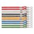 Champion Sports Lanyard, Metal J-Hook Fastener, 20" Long, Package Of 12