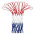 Champion Sports 4 Mm Economy Basketball Net, 21 X 6