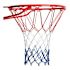 Champion Sports 4 Mm Economy Basketball Net, 21 X 6