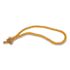 Champion Sports Tug-Of-War Rope, 50 Ft, 1" Dia