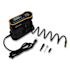 Champion Sports Champion Sports Digital Electronic Inflator, 30 PSI