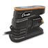 Champion Sports Champion Sports Digital Electronic Inflator, 30 PSI