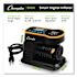 Champion Sports Champion Sports Digital Electronic Inflator, 30 PSI