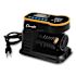 Champion Sports Champion Sports Digital Electronic Inflator, 30 PSI