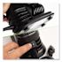 Champion Sports Champion Sports Digital Electronic Inflator, 30 PSI