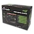 Champion Sports Champion Sports Digital Electronic Inflator, 30 PSI