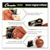 Champion Sports Champion Sports Digital Electronic Inflator, 30 PSI