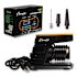 Champion Sports Champion Sports Digital Electronic Inflator, 30 PSI