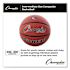 Champion Sports Composite Basketball, Intermediate/Youth Size, Brown