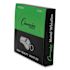 Champion Sports Whistle, Medium Weight, Metal, Silver, Package Of 12