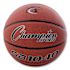 Champion Sports Composite Basketball, Junior Size, Brown