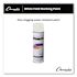 Champion Sports Field Marking Paint, 18 Oz Aerosol Spray, White, Case Of 12